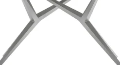 Table à dîner TOPS & TABLES-Sit New