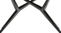 Table à dîner TOPS & TABLES-Sit Clearance