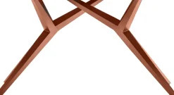 Table à dîner TOPS & TABLES-Sit Sale