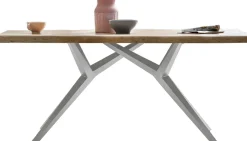 Table à dîner TOPS & TABLES-Sit Online