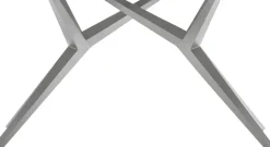 Table à dîner TOPS & TABLES-Sit Online