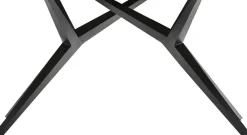 Table à dîner TOPS & TABLES