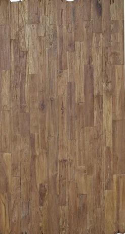 Table à dîner TOPS & TABLES-Sit Best