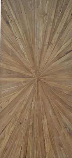 Table à dîner TOPS & TABLES-Sit New