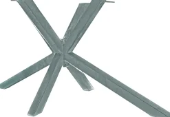 Table à dîner TOPS & TABLES-Sit Hot