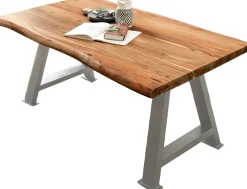 Table à dîner TOPS & TABLES