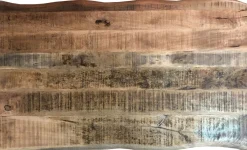 Table à dîner TOPS & TABLES-Sit