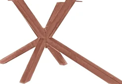 Table à dîner TOPS & TABLES-Sit