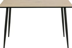 Table à dîner WILMA-Actona New