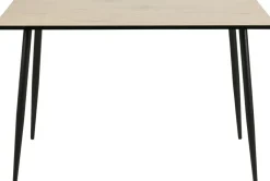 Table à dîner WILMA-Actona New