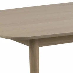 Table à manger ASTON