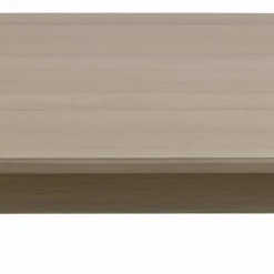 Table à manger ASTON