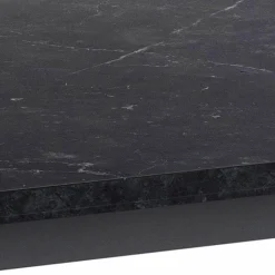 Table à manger AMBLE-Actona New