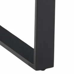 Table à manger AMBLE-Actona New