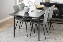Table à manger ANGUS-Actona Best