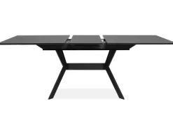 Table à manger extensible HARO 80A-Finori