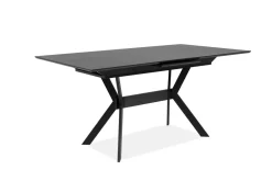 Table à manger extensible HARO 80A-Finori