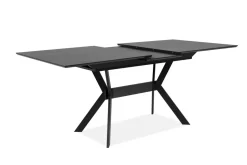 Table à manger extensible HARO 80A-Finori