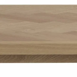 Table à manger GALWAY-Actona Outlet