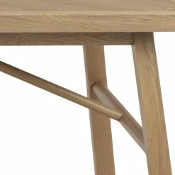 Table à manger GALWAY-Actona Outlet