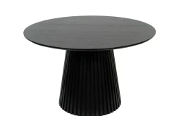 Table à manger METZ-DESIGNlink Clearance