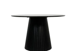 Table à manger METZ-DESIGNlink Clearance