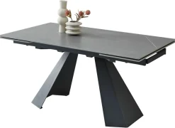 Table à manger MITCH