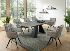 Table à manger MITCH