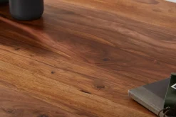 Table à manger PHU SOI DAO