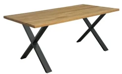 Table à manger Table à manger-Elfo New