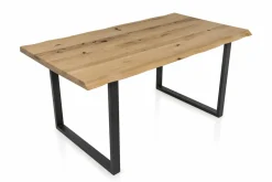 Table à manger Table à manger-Elfo Sale