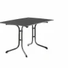 Table 120 x 80 cm 3160-55-Gautzsch New