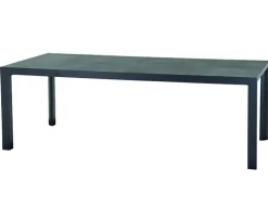 Table 220 x 100 cm CARLOS