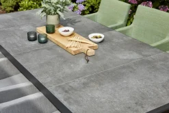 Table 220 x 100 cm CARLOS