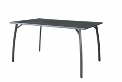 Table 150 x 90 cm ROS-7005028
