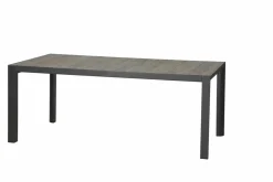 Table 180 x 100 cm SILVA-Gautzsch Clearance