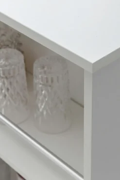 Table bar BANGKOK-Skyport Best