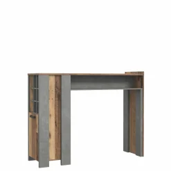 Table bar CLIF-Forte Best