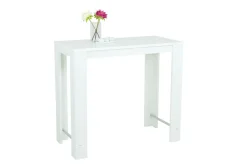 Table bar FRIEDA T