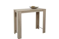 Table bar FRIEDA T-Hela Online