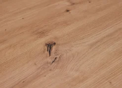 Table bar NELLINA-Inter Link Best