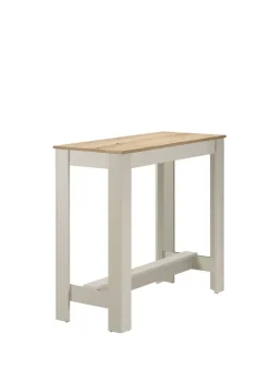 Table bar SPICA-Stolkom Online