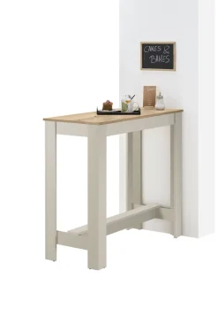 Table bar SPICA-Stolkom Online