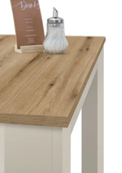 Table bar SPICA-Stolkom Online