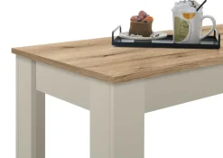 Table bar SPICA-Stolkom Online