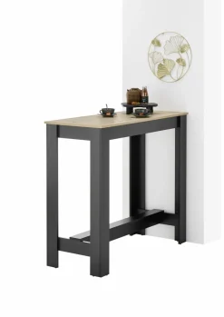 Table bar SPICA-Stolkom New