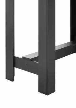 Table bar SPICA-Stolkom New