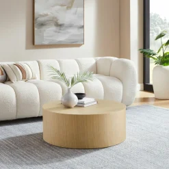 Table basse 367575-Salesfever New