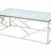 Table basse 371558-Salesfever