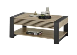 Table basse AGIRA-Stolkom New